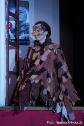 Das-kleine-Gespenst-Schloss-Spiele-Neumarkt-0024