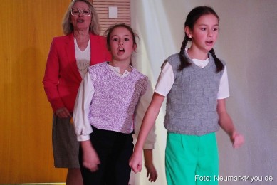 Das-kleine-Gespenst-Schloss-Spiele-Neumarkt-0025