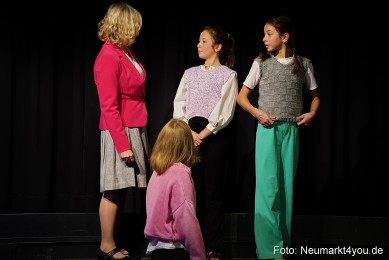 Das-kleine-Gespenst-Schloss-Spiele-Neumarkt-0028