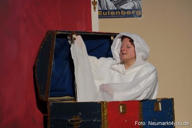 Das-kleine-Gespenst-Schloss-Spiele-Neumarkt-0035