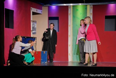 Das-kleine-Gespenst-Schloss-Spiele-Neumarkt-0038