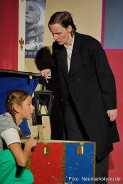 Das-kleine-Gespenst-Schloss-Spiele-Neumarkt-0039