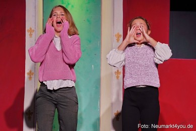 Das-kleine-Gespenst-Schloss-Spiele-Neumarkt-0045