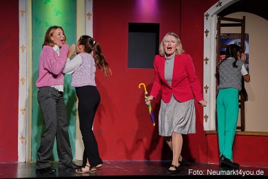 Das-kleine-Gespenst-Schloss-Spiele-Neumarkt-0046