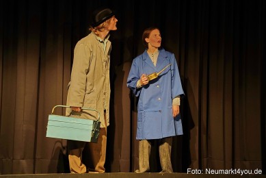 Das-kleine-Gespenst-Schloss-Spiele-Neumarkt-0047