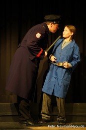 Das-kleine-Gespenst-Schloss-Spiele-Neumarkt-0048