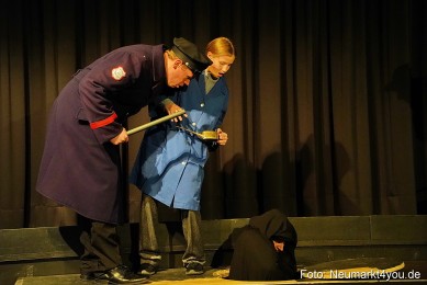 Das-kleine-Gespenst-Schloss-Spiele-Neumarkt-0049