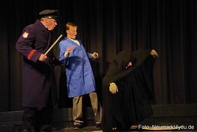 Das-kleine-Gespenst-Schloss-Spiele-Neumarkt-0050