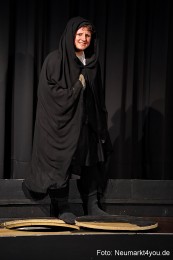 Das-kleine-Gespenst-Schloss-Spiele-Neumarkt-0051