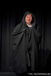 Das-kleine-Gespenst-Schloss-Spiele-Neumarkt-0052