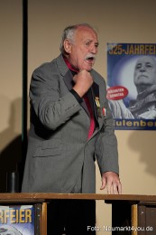 Das-kleine-Gespenst-Schloss-Spiele-Neumarkt-0055