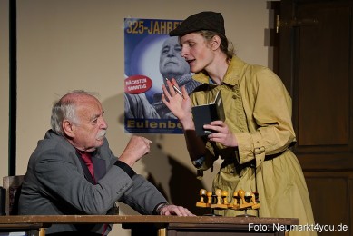 Das-kleine-Gespenst-Schloss-Spiele-Neumarkt-0056