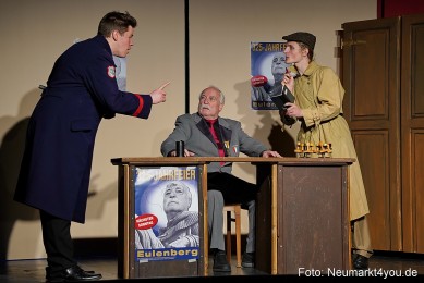 Das-kleine-Gespenst-Schloss-Spiele-Neumarkt-0058