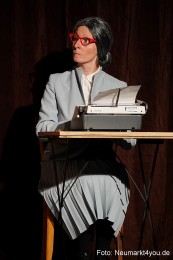 Das-kleine-Gespenst-Schloss-Spiele-Neumarkt-0059