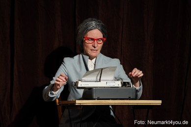 Das-kleine-Gespenst-Schloss-Spiele-Neumarkt-0060