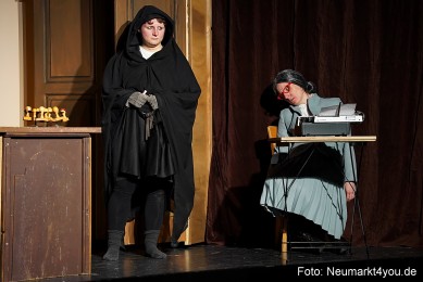 Das-kleine-Gespenst-Schloss-Spiele-Neumarkt-0065