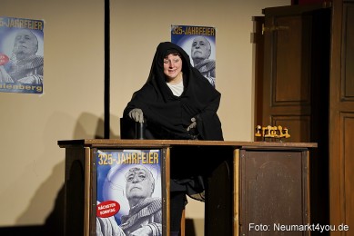 Das-kleine-Gespenst-Schloss-Spiele-Neumarkt-0066