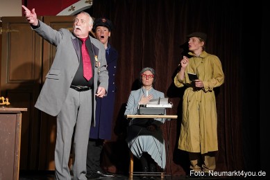 Das-kleine-Gespenst-Schloss-Spiele-Neumarkt-0069