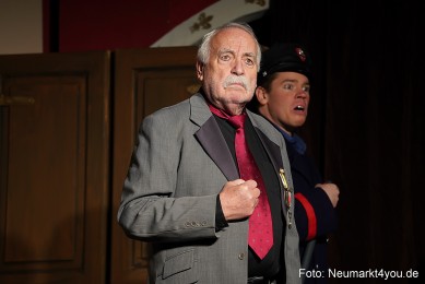 Das-kleine-Gespenst-Schloss-Spiele-Neumarkt-0070