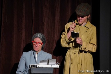 Das-kleine-Gespenst-Schloss-Spiele-Neumarkt-0071