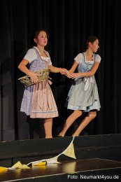 Das-kleine-Gespenst-Schloss-Spiele-Neumarkt-0075