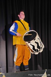 Das-kleine-Gespenst-Schloss-Spiele-Neumarkt-0076