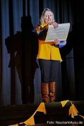 Das-kleine-Gespenst-Schloss-Spiele-Neumarkt-0077