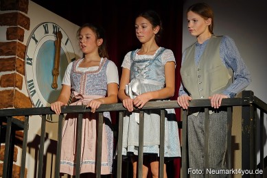 Das-kleine-Gespenst-Schloss-Spiele-Neumarkt-0078