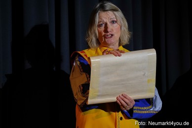 Das-kleine-Gespenst-Schloss-Spiele-Neumarkt-0079