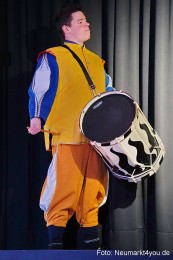 Das-kleine-Gespenst-Schloss-Spiele-Neumarkt-0084