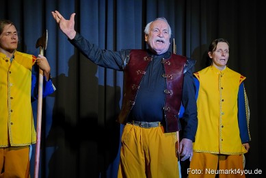 Das-kleine-Gespenst-Schloss-Spiele-Neumarkt-0085