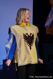 Das-kleine-Gespenst-Schloss-Spiele-Neumarkt-0088