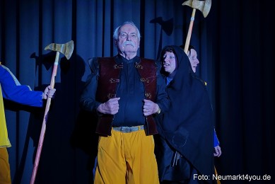 Das-kleine-Gespenst-Schloss-Spiele-Neumarkt-0090