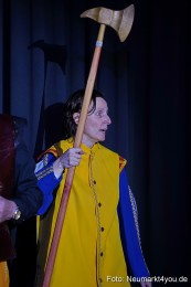 Das-kleine-Gespenst-Schloss-Spiele-Neumarkt-0091