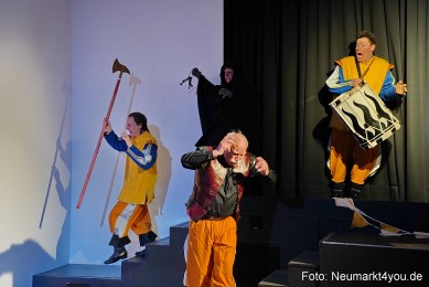 Das-kleine-Gespenst-Schloss-Spiele-Neumarkt-0092