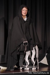 Das-kleine-Gespenst-Schloss-Spiele-Neumarkt-0094