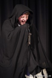 Das-kleine-Gespenst-Schloss-Spiele-Neumarkt-0095