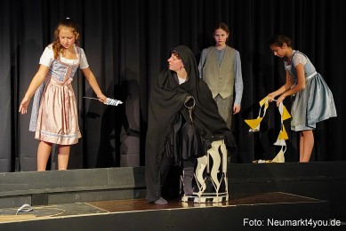 Das-kleine-Gespenst-Schloss-Spiele-Neumarkt-0096