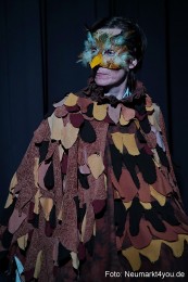 Das-kleine-Gespenst-Schloss-Spiele-Neumarkt-0098