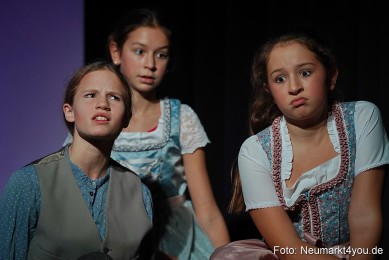 Das-kleine-Gespenst-Schloss-Spiele-Neumarkt-0101