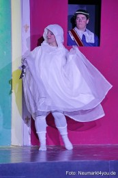 Das-kleine-Gespenst-Schloss-Spiele-Neumarkt-0105