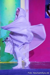 Das-kleine-Gespenst-Schloss-Spiele-Neumarkt-0106