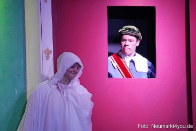 Das-kleine-Gespenst-Schloss-Spiele-Neumarkt-0107