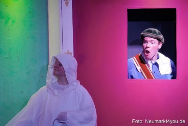 Das-kleine-Gespenst-Schloss-Spiele-Neumarkt-0109