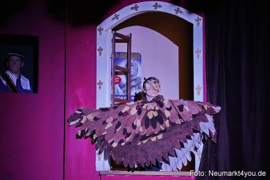 Das-kleine-Gespenst-Schloss-Spiele-Neumarkt-0113