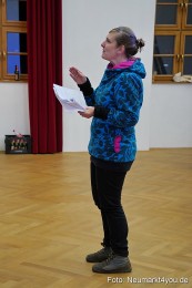 Das-kleine-Gespenst-Schloss-Spiele-Neumarkt-0116