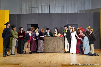 Der-Florentinerhut-Schloss-Spiele-Neumarkt-0003