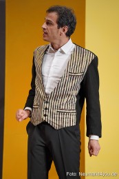 Der-Florentinerhut-Schloss-Spiele-Neumarkt-0006