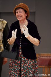 Der-Florentinerhut-Schloss-Spiele-Neumarkt-0011