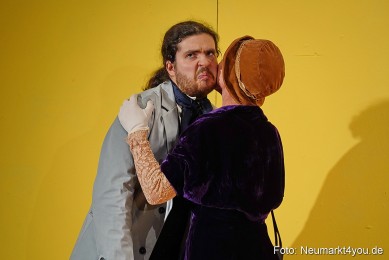 Der-Florentinerhut-Schloss-Spiele-Neumarkt-0013